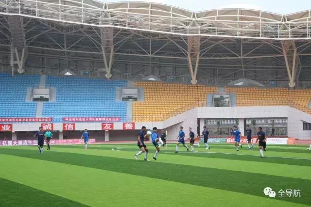 临夏市三易黄金水岸,三易黄金水岸