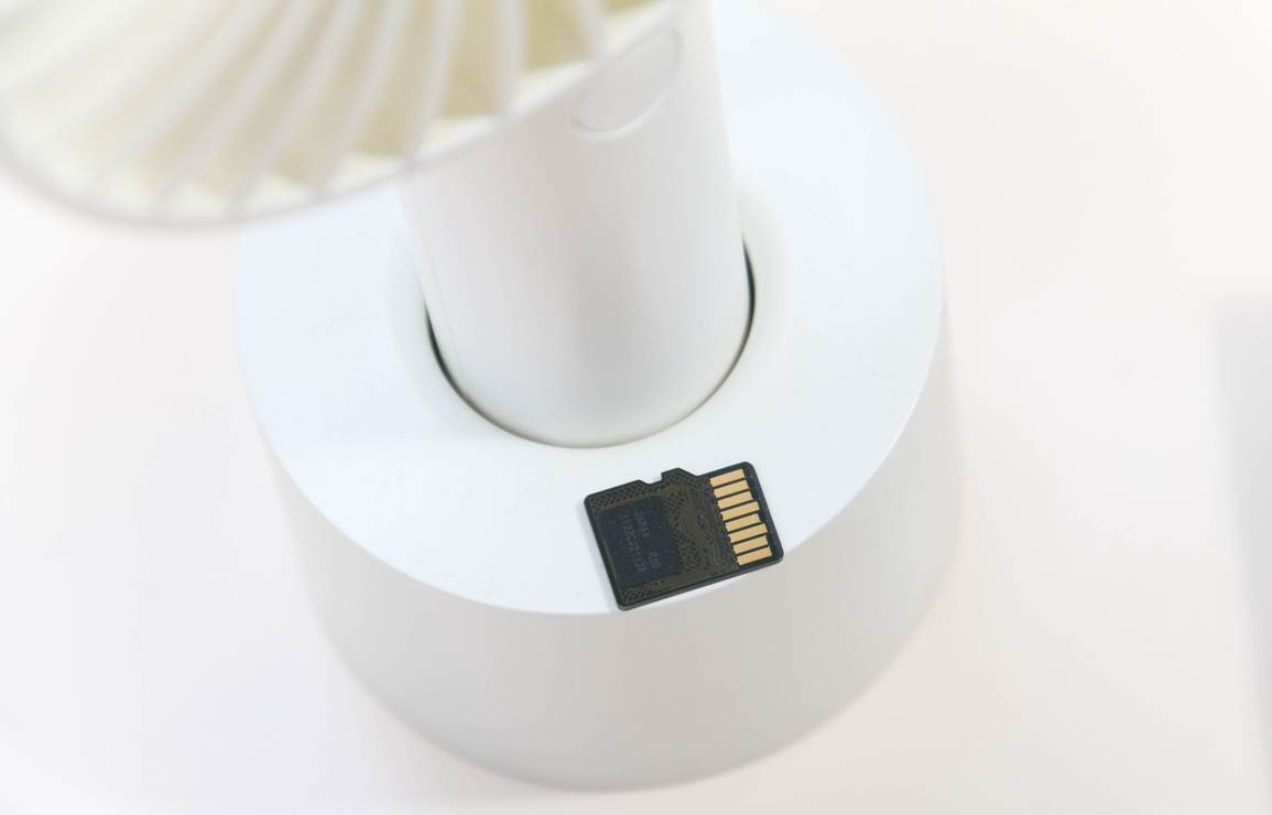 东芝32g内存卡实际容量,东芝存储内存卡怎么样