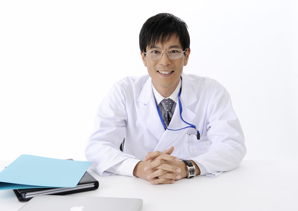 高锰酸钾外用的5大注意事项,高锰酸钾外用片痔疮怎么用