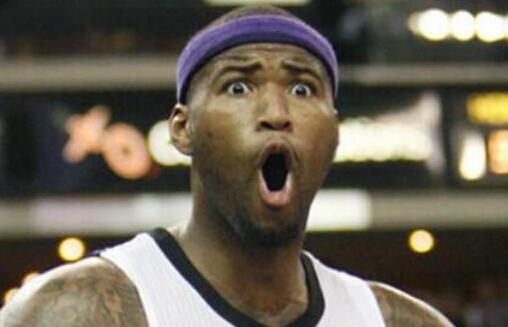 nba历史最强十大中锋,nba十大最有潜力中锋