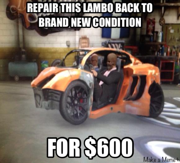 冷笑话逆水寒,冷笑话专治不开心