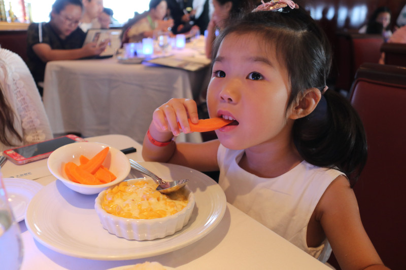 天海邮轮海上豪华之旅,天海豪华邮轮