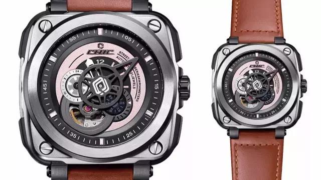 卡西欧和阿玛尼怎么选,卡西欧和阿玛尼哪个好