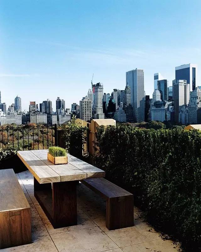 世界顶级时尚大师,世界顶级豪宅设计师