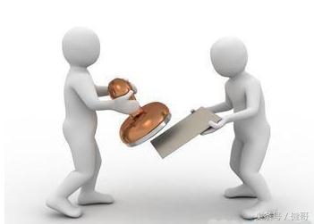 公章遗失登报后又找到了怎么办,公司的公章弄丢了怎么办