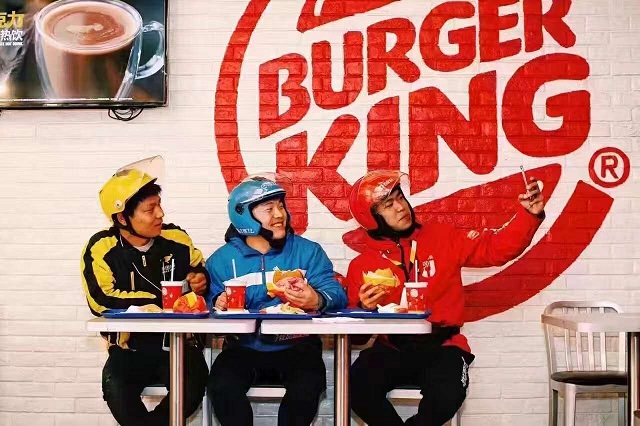 美团外卖vs饿了么vs百度外卖大战,美团外卖vs饿了么vs百度外卖