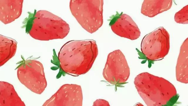 治黑鼻头的小妙招,鸡蛋内膜去黑头有效吗