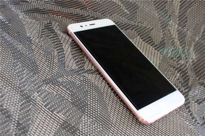 华为p10vs骁龙845,华为p10打王者性能怎么样