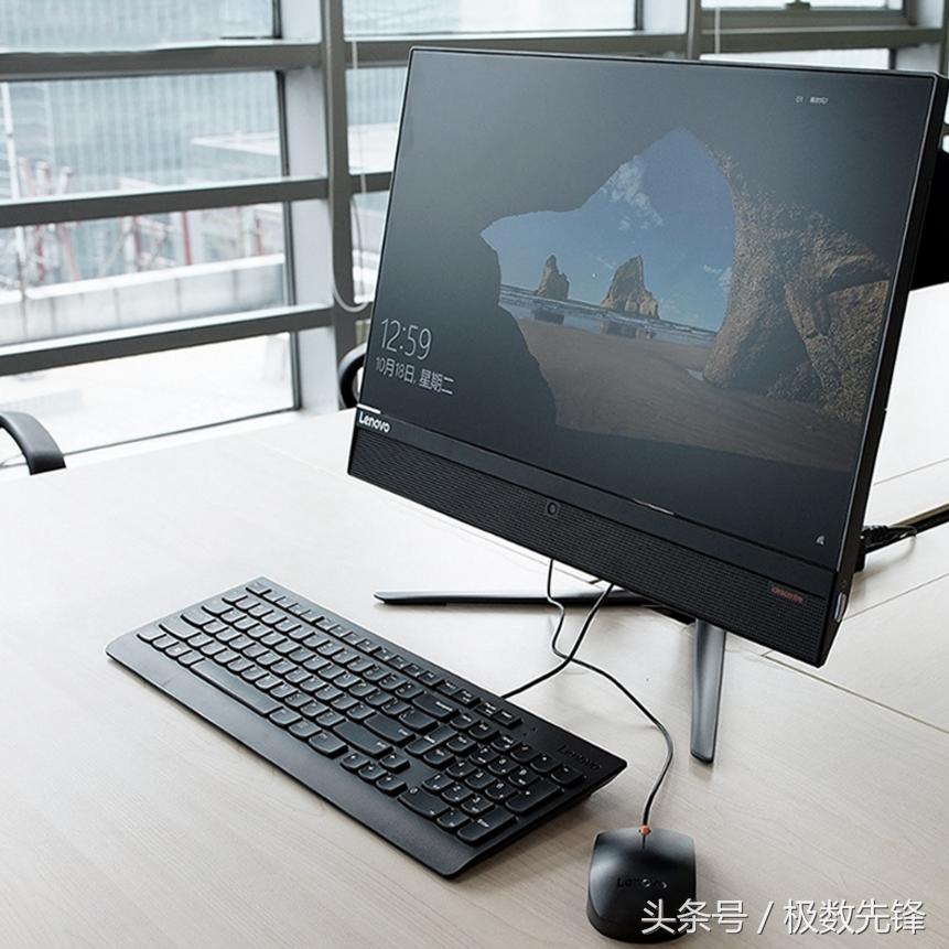 台式电脑三大优点,台式电脑最重要的三个配置