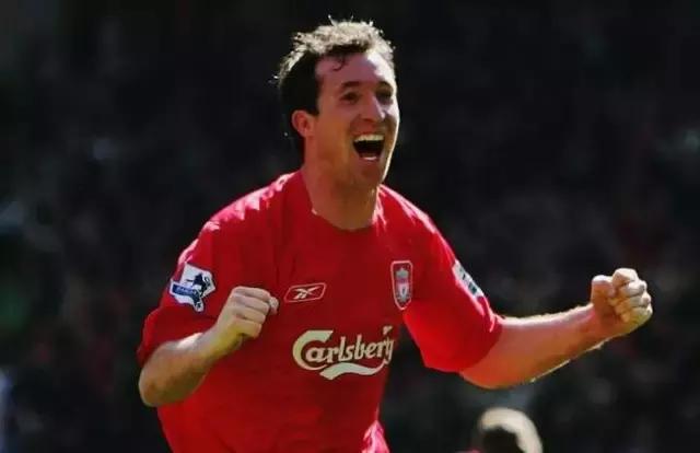 建业冲中超关键一球,一股清流前一句