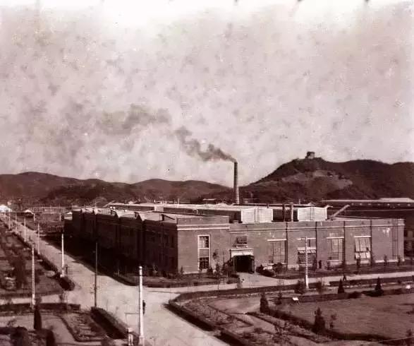 在湖南株洲的日常,在株洲生活是种什么体验