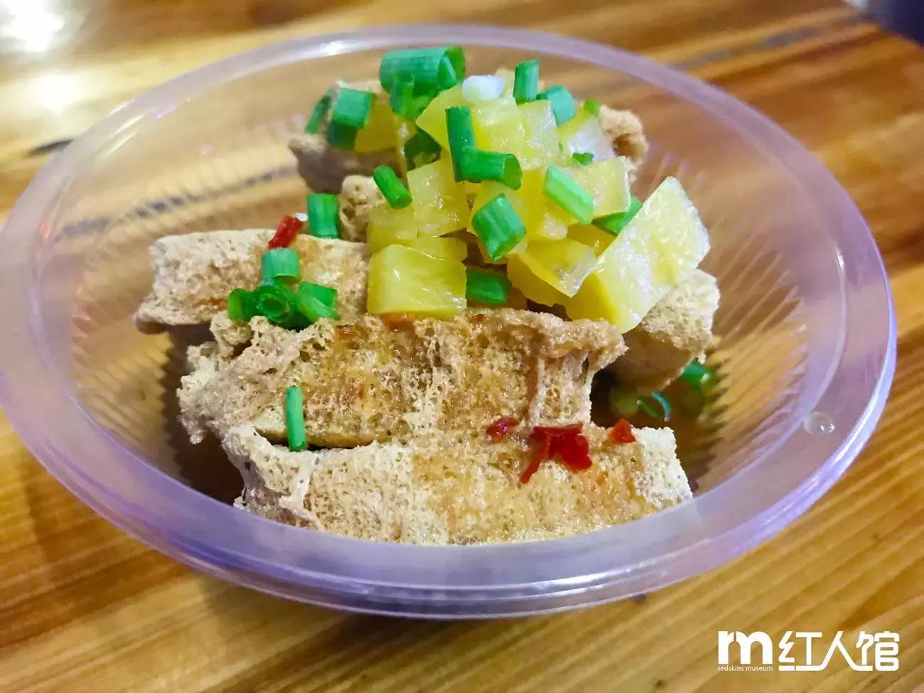 在湖南株洲的日常,在株洲生活是种什么体验