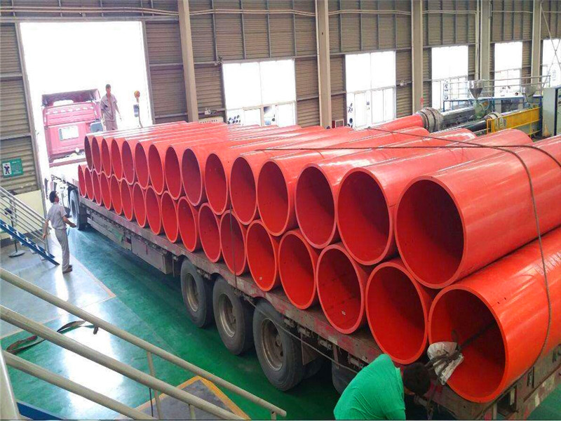 洛阳国润新材股份有限公司,洛阳市国润新材料