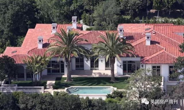 小贝的新家,小贝新家