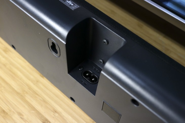 雅马哈音响回音壁最新款,公认最好的雅马哈回音壁音响