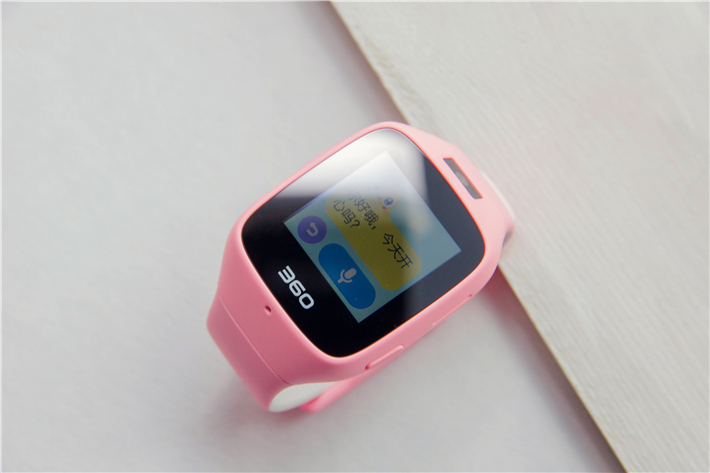 360儿童手表6c支持什么卡,360儿童手表s2领航探索版真实体验