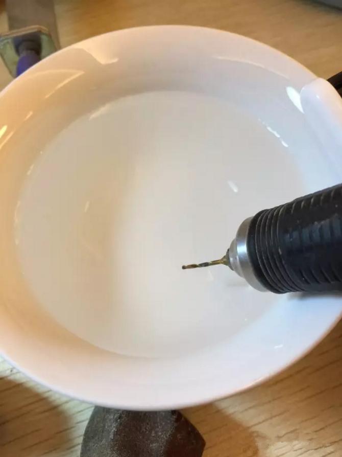 铚滆湣鎵撹疮绌垮瓟瑙嗛鏁欑▼,铚滆湣鍦嗙彔鎵撳瓟閬垮厤鎵撹