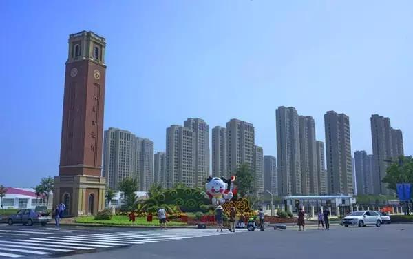 天津全运村属于津南还是河西,天津全运村布局图