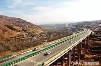 青海小车高速收费标准最新,开车拦路收费标准