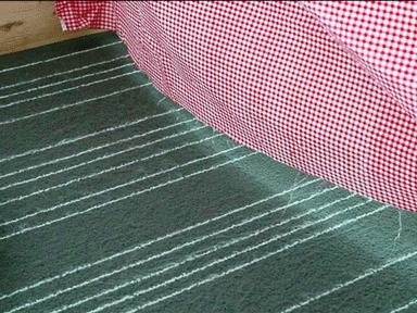 戴森扫地机器人测评,戴森扫地机器人对比iboot