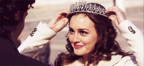 送口红给你的男人,给你送口红的男人