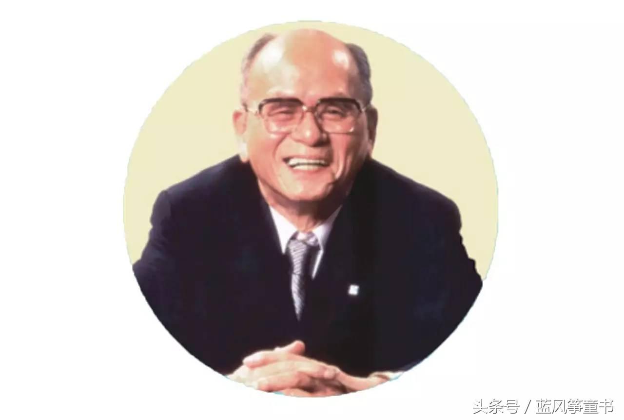 kumon拼图质量好吗,kumon上海书展