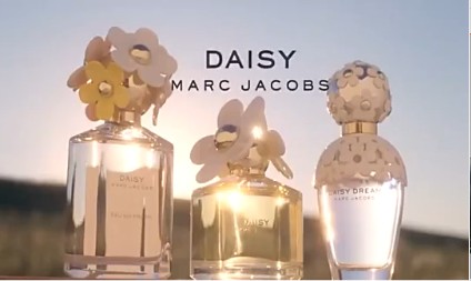 七夕约会应该送什么花,七夕送礼物香水怎么送