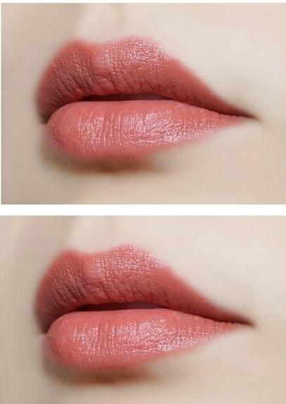 好看平价的豆沙色唇膏推荐 (平价浅豆沙色唇膏)