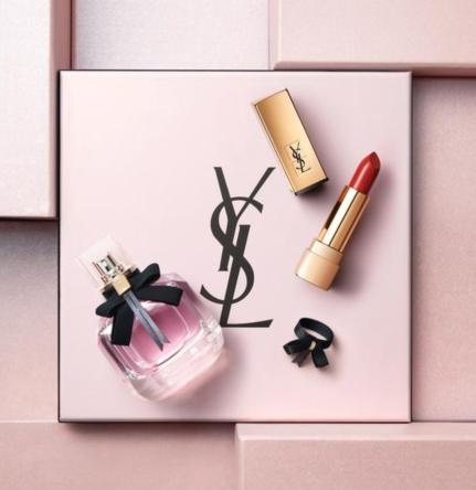 情人节女生想要的礼物,情人节女生想要什么礼物