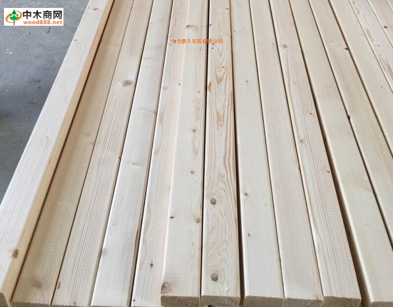 樟子松床板批发附近,樟子松床铺板批发