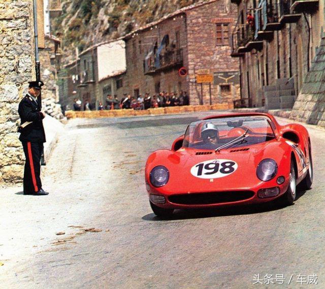 70张珍贵老照片,70年代珍贵照片100张