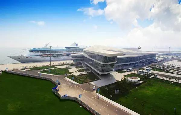 说走就走吧自驾环游,说走就走一起出发去旅行