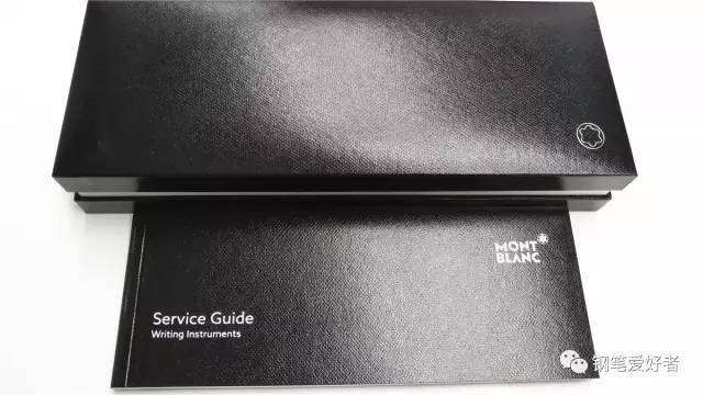 万宝龙钢笔哪个系最好,万宝龙钢笔巅峰之作