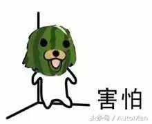 国人买车的十大危险,中国人买车的四大禁忌