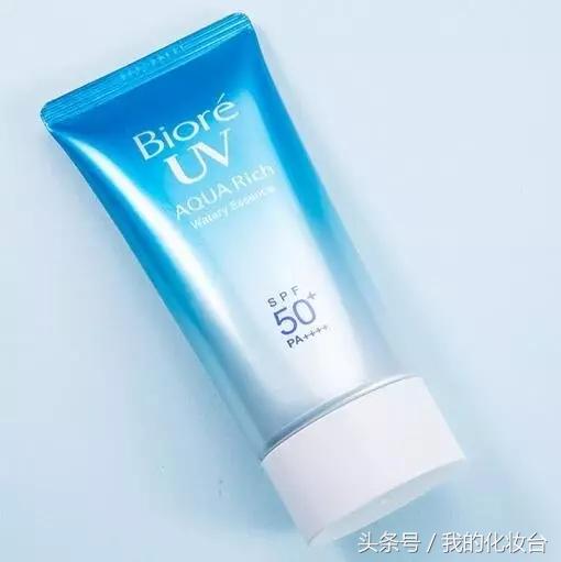 军训的各种小妙招,军训必备好物分享