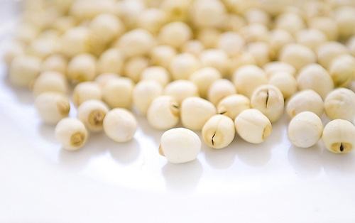 脑袋笨记性差吃什么药,脑子笨吃点什么可以补脑