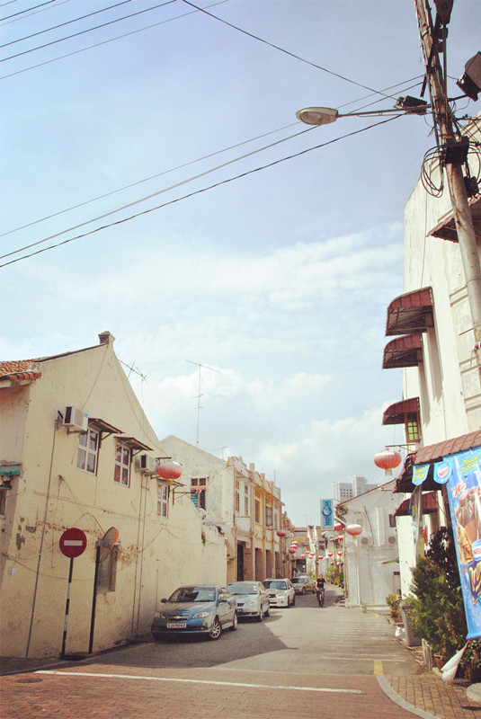 马来西亚沙巴旅游体验感,风下之乡什么意思