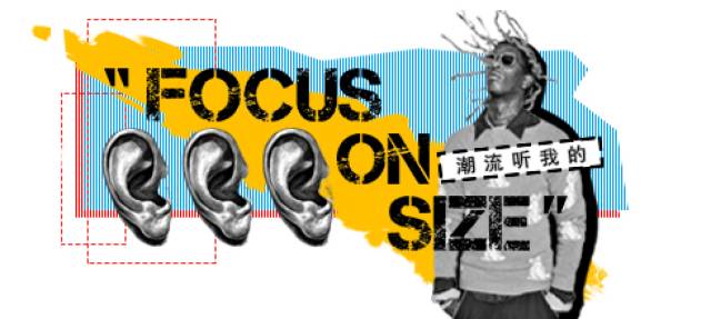 200块钱左右的礼物,200块钱礼物