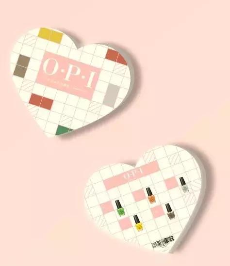 七夕送礼物给女朋友护肤,七夕礼物送女友化妆品护肤品套装