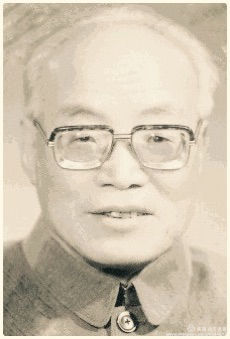 五大道人的故事,五大道故事