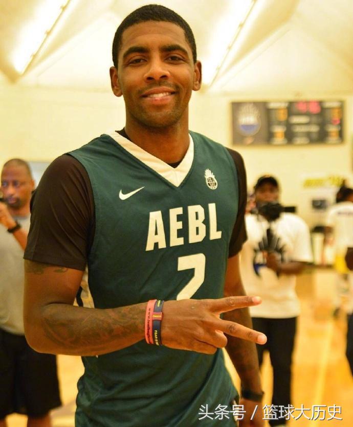 小托马斯欧文互换东家绿军,骑士交易欧文换来了谁