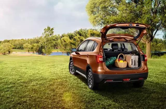 现实里的鄙视链,过于真实的鄙视链