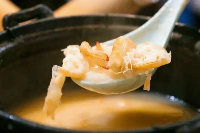 你这么懂事一定没人疼吧台词,你这么懂事一定没人疼吧