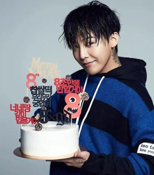 淘宝上比专柜便宜的衣服是正品吗,淘宝上比官网便宜的东西是正品吗