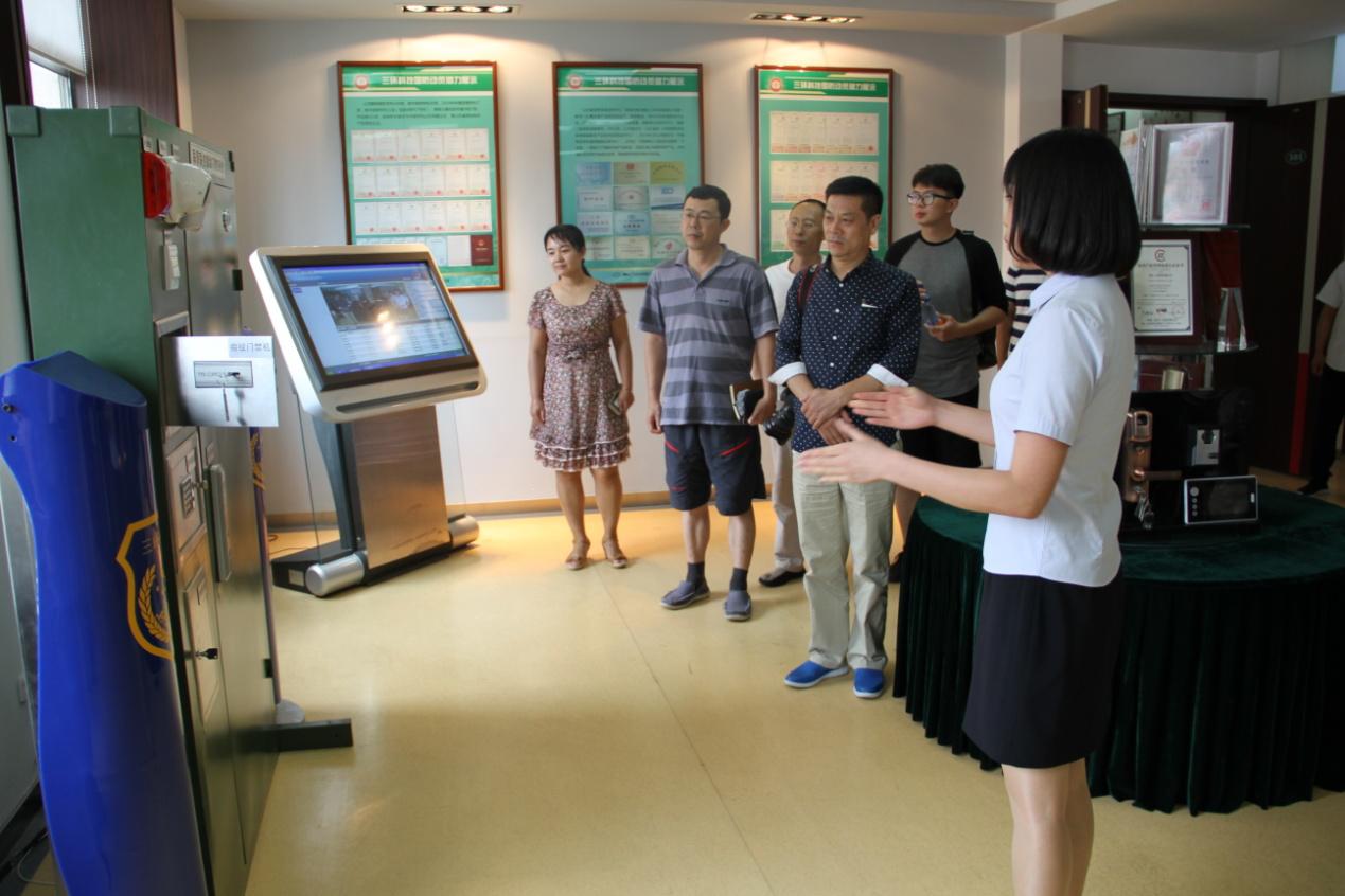 山东烟台壮大新动能,烟台新旧动能转换项目名单