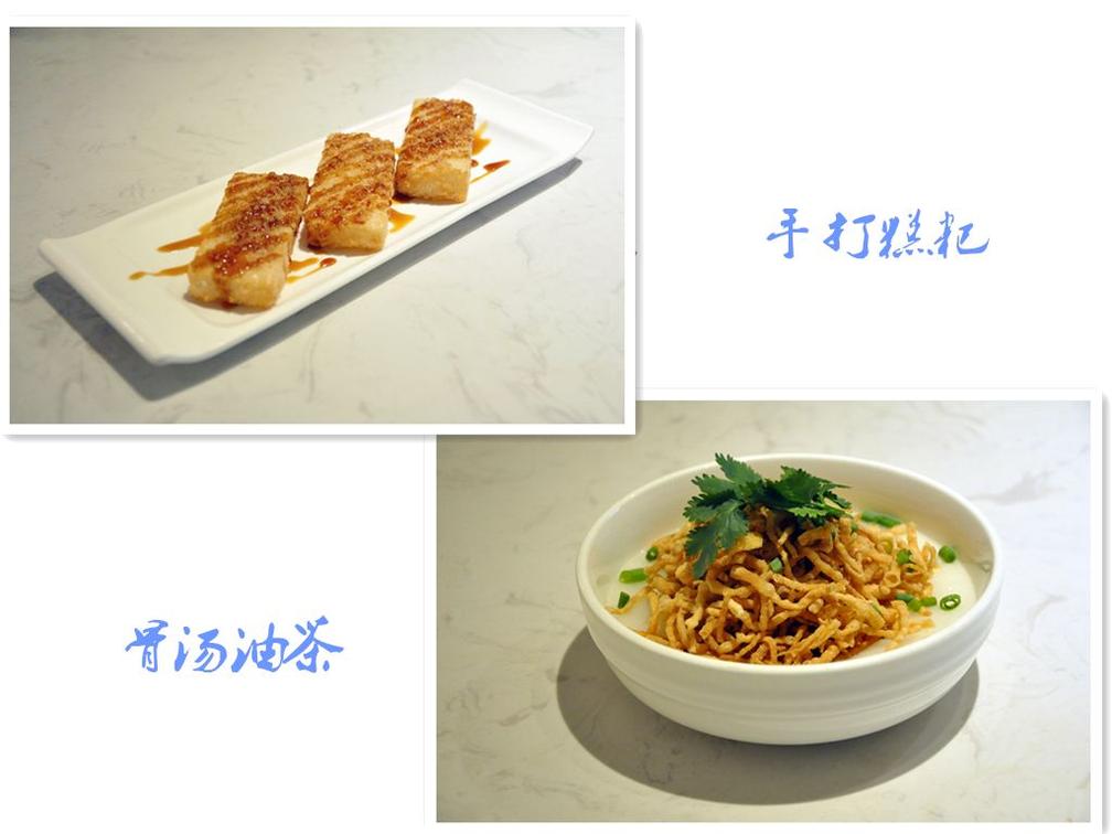 涓冨鎺㈠簵榛勯噾,涓冨绾︿細鎺㈠簵