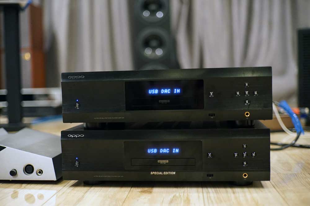 oppo 205 (oppo205深度体验)