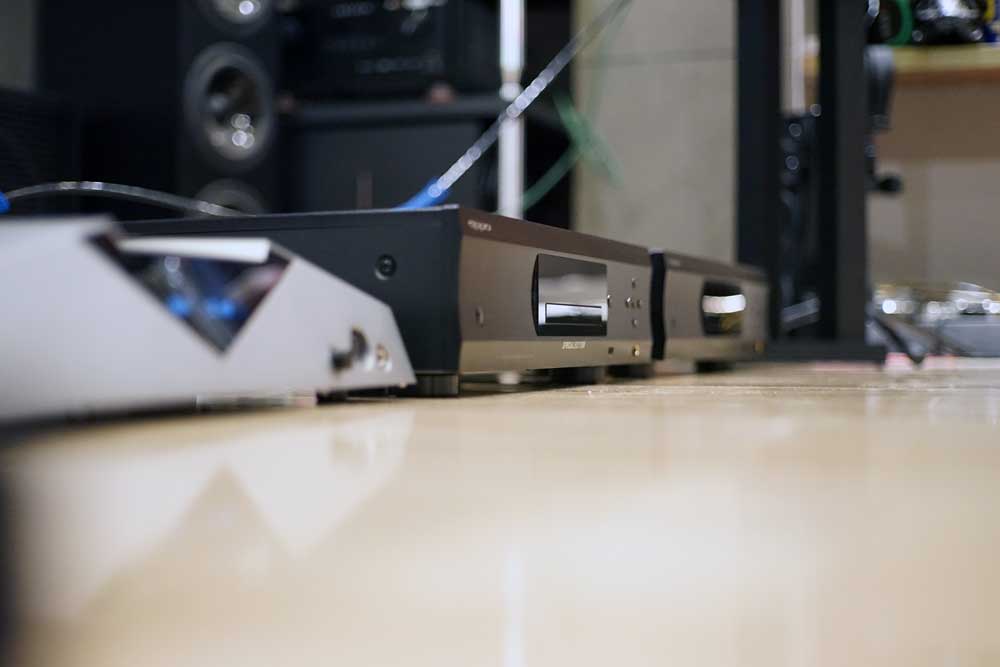 oppo 205 (oppo205深度体验)