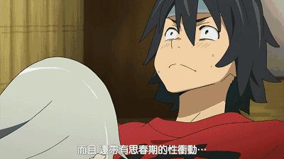 推荐一部看了3遍的动漫,推荐一部你从没看过的动漫