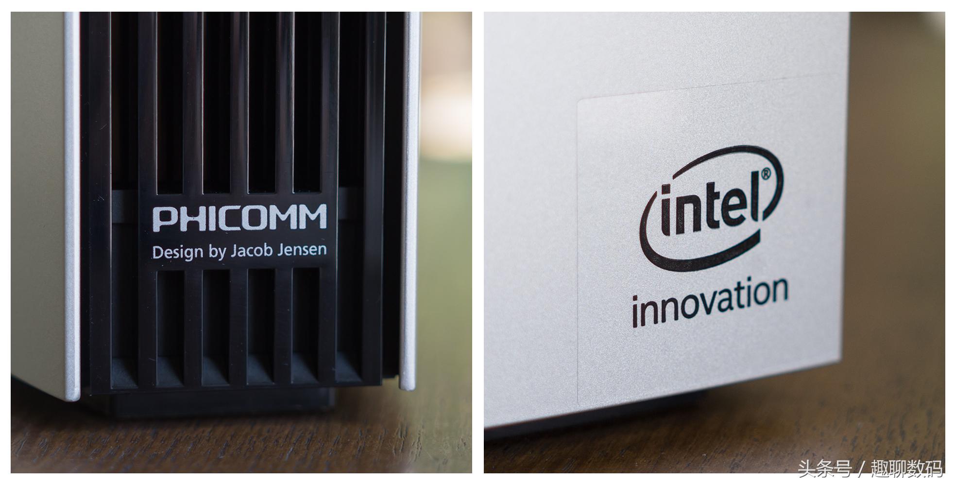 斐讯k3c路由器性能测试,斐讯k3c路由器性能如何